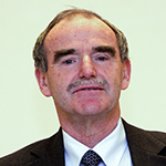 Martin Zralý