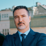 Ladislav Šimek